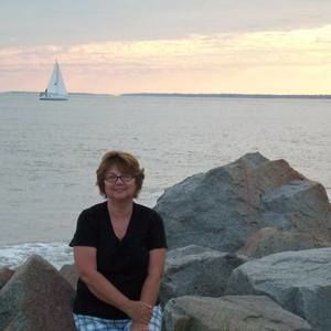 Meet your Posher, Wanda